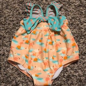 Matilda Jane Swimsuit